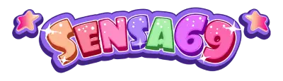 LOGO SENSA69