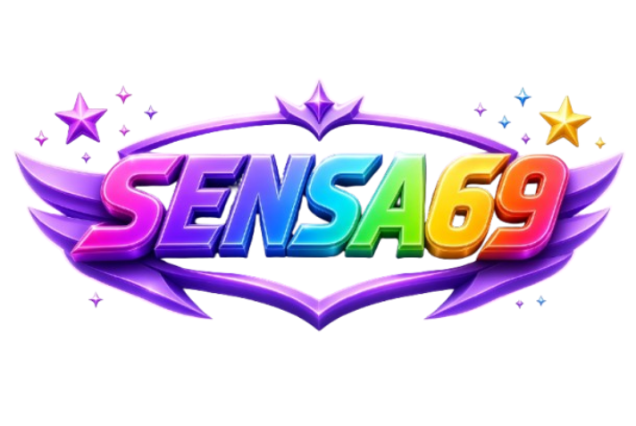 SENSA69